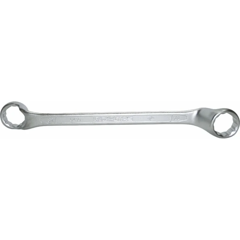Соединительный фланец EKF 50x400, 1,5мм f50400-1,5