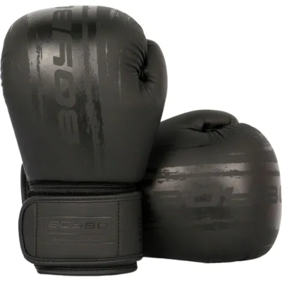 ΠΠΎΠΊΡΠ΅ΡΡΠΊΠΈΠ΅ ΠΏΠ΅ΡΡΠ°ΡΠΊΠΈ Boybo stain bgs322, ΡΠ»Π΅ΠΊΡ, ΡΠ΅ΡΠ½ΡΠ΅ 4631151771844