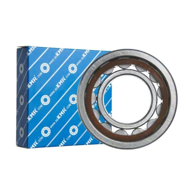 Крышка лотка двускатная Система КМ 200x1,5 L2000 мм HD85 LO56498 KLZ200-1.5-2000 HD85