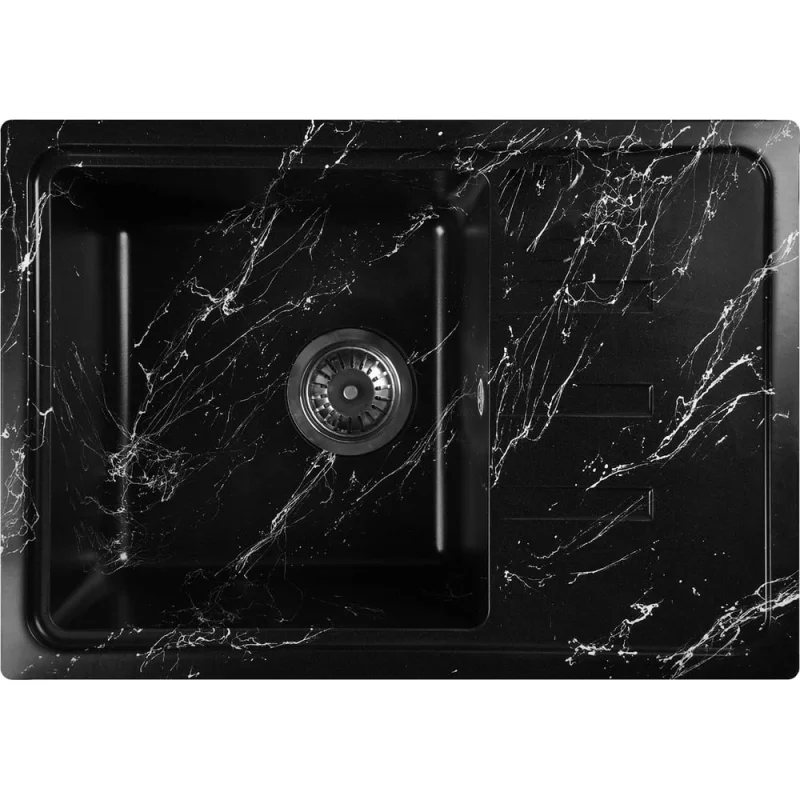 Страт-профиль Система КМ 41x41 L500 мм s:3,0 HD85 LO56215 STPV41-41-500 HD85