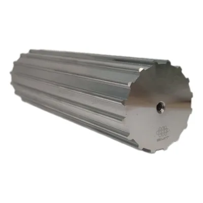 Страт-профиль Система КМ 41x41 L300 мм s:3,0 HD85 LO56202 STPV41-41-300 HD85