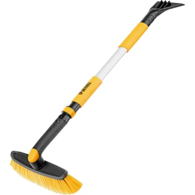 Шлифмашина пневматическая мини Ingersoll Rand 3103XPA 2" и 3", 47520748001