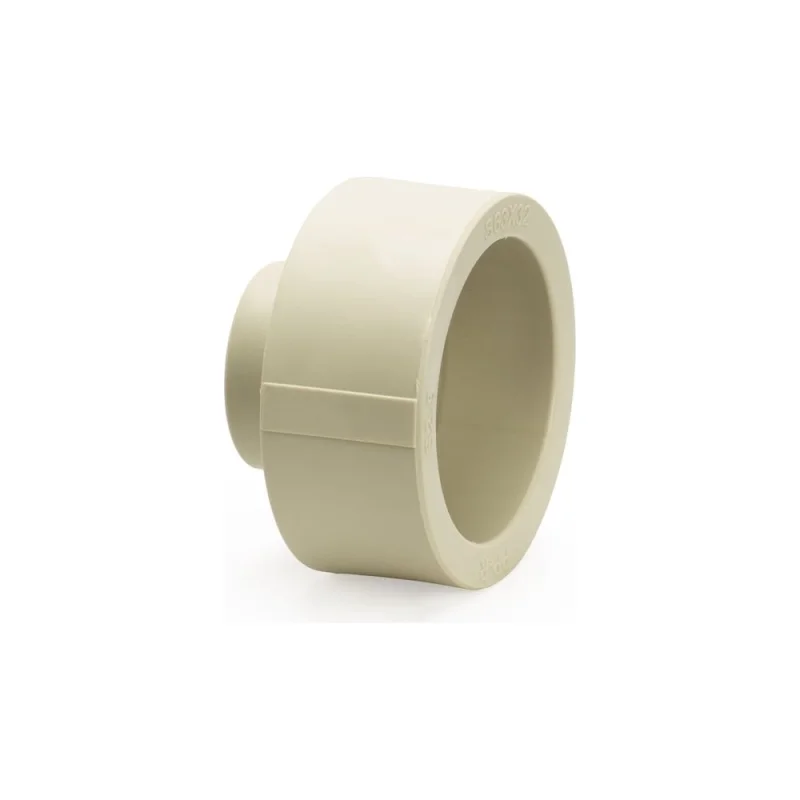 Переходная муфта LAMMIN ppr вн/вн 63x32 70/10 серый Lm31031063032G