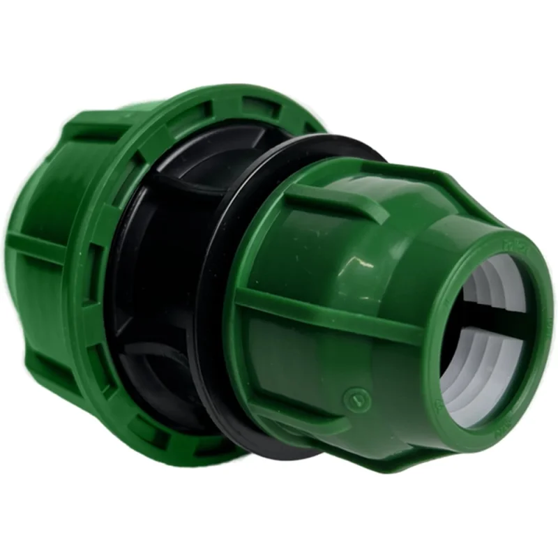 Переходная муфта POLIEXT 25х50 PN10 03040081