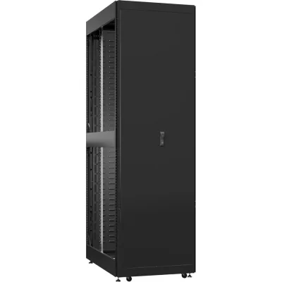 Шнур оптический KOSCAB spc SC/UPC-ST/APC G657.A1 2.0мм 25м LSZH (патч-корд) 1шт КОС-SPC-G657.A1-SC/U-ST/A-2.0-25