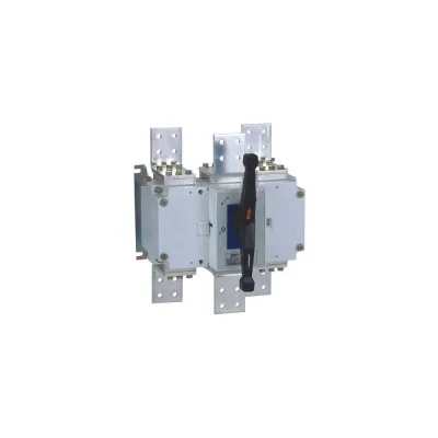 Шнур оптический KOSCAB spc SC/UPC-ST/UPC 62.5/125 3.0мм 16м LSZH (патч-корд) 1шт КОС-SPC-62.5-SC/U-ST/U-3.0-16