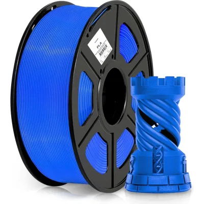 Тройник K-FLEX 50x089x089 ST 1 штук в упаковке 85T90K50089