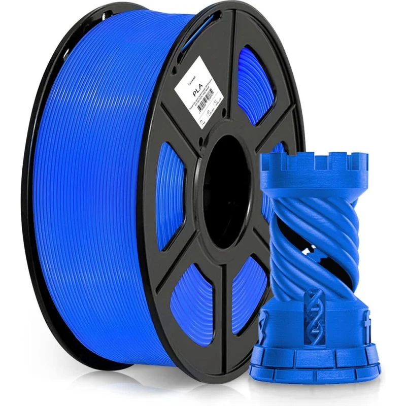 Тройник K-FLEX 50x089x089 ST 1 штук в упаковке 85T90K50089