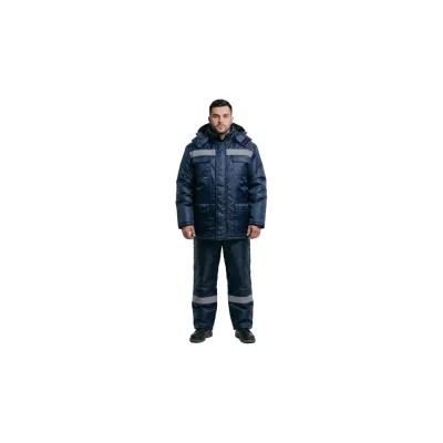 Швеллер Система КМ 50x50x2,5 L150 мм тройная перфорация HD85 LO61563 P50-50-2.5-150 3P HD85
