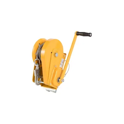 Соединительный фланец EKF 35x50мм, SQ f3550