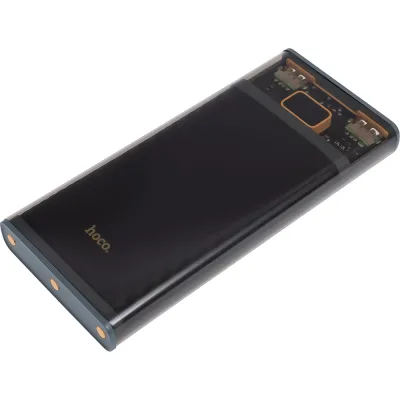 Страт-профиль Система КМ 41х21 L1100 мм s:2,0 HD85 LO55757 STPS41-21-1100 HD85