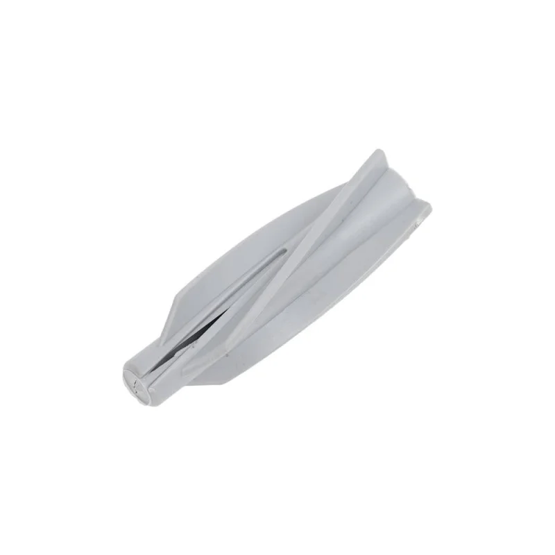 STRUT-стойка EKF 41х21мм, 2500 мм HDZ sts4121250-HDZ