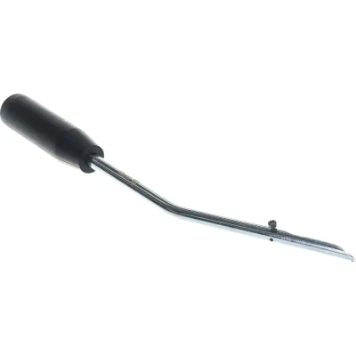 Соединительный фланец EKF 80x300-1,0мм HDZ f80300-1-HDZ