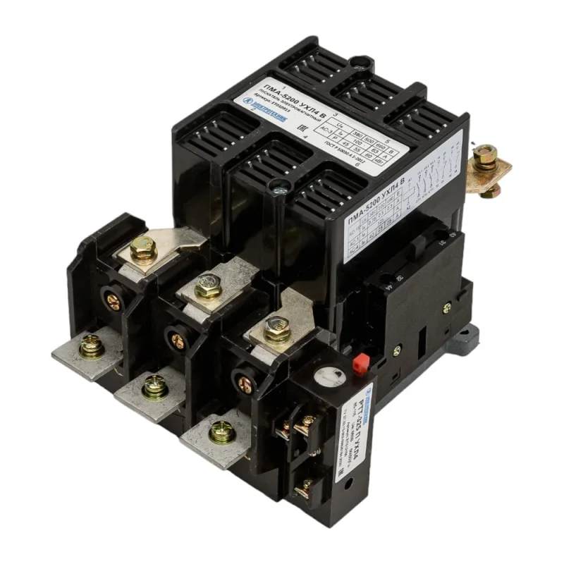 Тройник K-FLEX 25x060x060 ST 1 штук в упаковке 85T90K25060