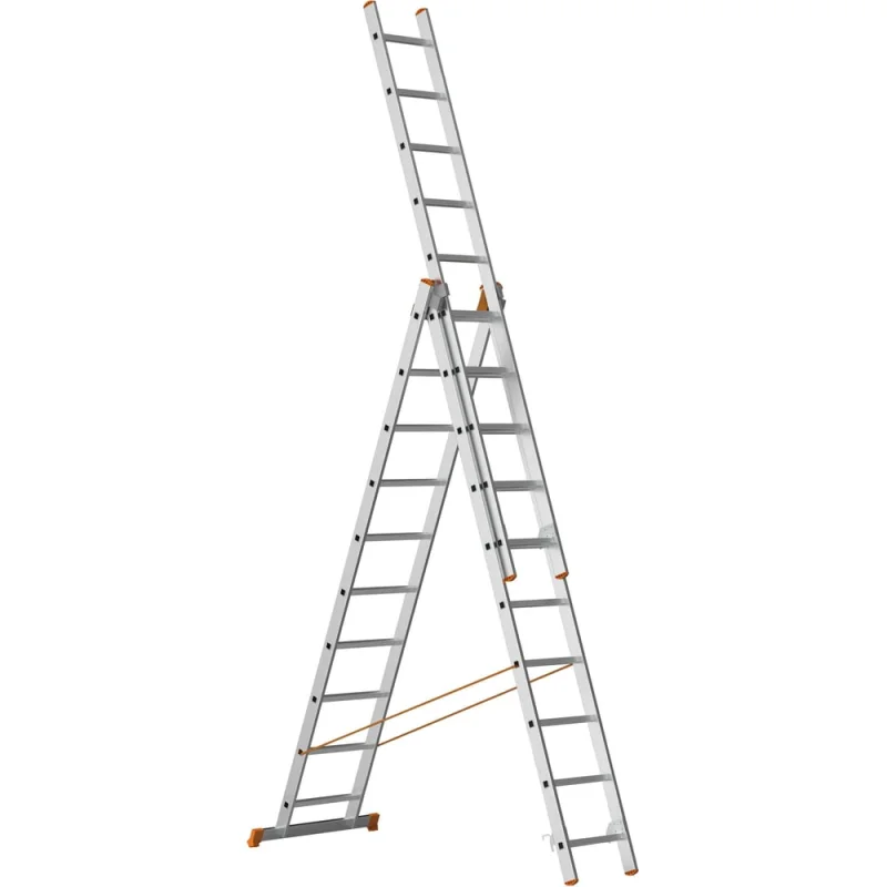 Шнур оптический KOSCAB spc SC/UPC-ST/UPC 50/125 OM4 2.0мм 8м LSZH (патч-корд) 1шт КОС-SPC-504-SC/U-ST/U-2.0-8