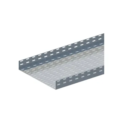 Шнур оптический KOSCAB dpc LC/UPC-SC/APC G657.A1 2.0мм 3м LSZH (патч-корд)шт КОС-DPC-G657.A1-LC/U-SC/A-2.0-3