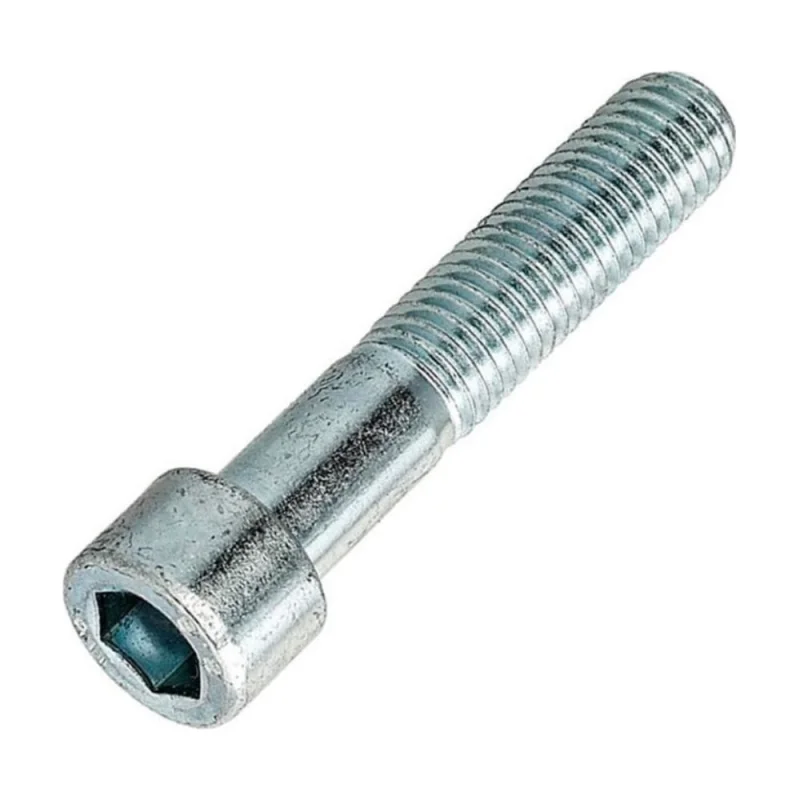 Комплект шариковых направляющих MAKMART Soft&Push, h.45, L=350мм полного выдвижения, отделка цинк MBS.4515.U2.350.ZN