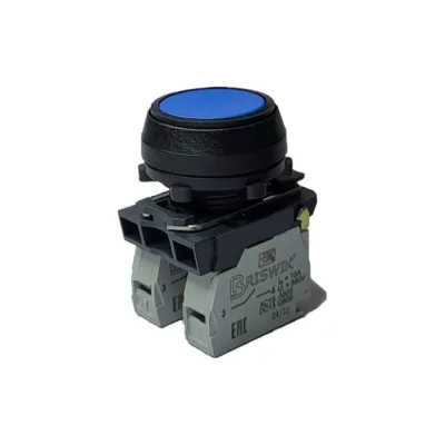 Универсальная изолента Grisard Electric 0,18x19 мм, желто-зеленая, 20 м GRE-013-0005(1)