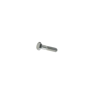 Угол K-FLEX 25x064 K-ROCK ALU S 1 штук в упаковке R85C9KR25064LRS