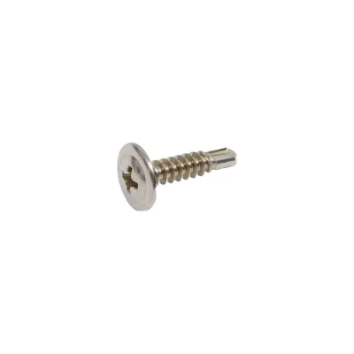 Π’ΡΠΎΠΉΠ½ΠΈΠΊ K-FLEX 40x114 K-ROCK ALU S 1 ΡΡΡΠΊ Π² ΡΠΏΠ°ΠΊΠΎΠ²ΠΊΠ΅ R85T9KR40114LRS