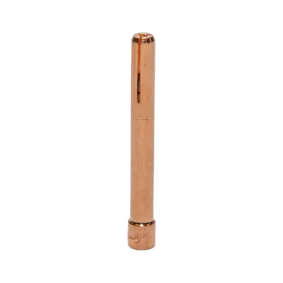 Цанга PLAZWELD 1.6 (TIG 17–18–26), 5 шт 702.0008/10N23