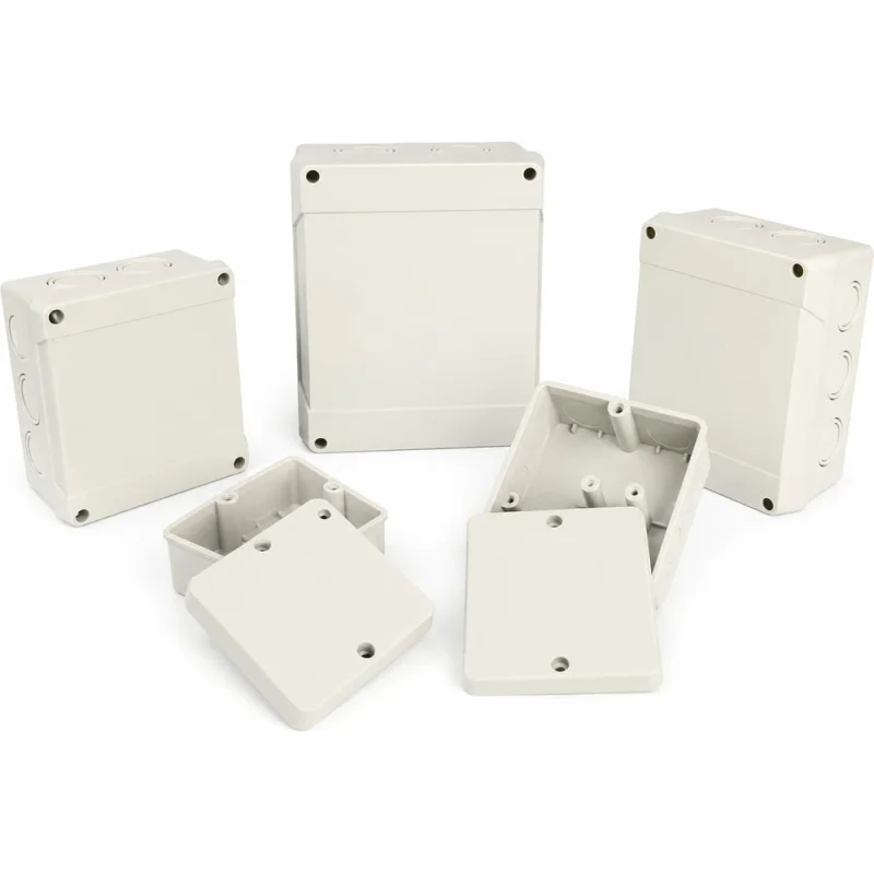 Шнур оптический KOSCAB spc LC/UPC-SC/UPC 9/125 2.0мм 27м LSZH (патч-корд)шт КОС-SPC-9-LC/U-SC/U-2.0-27