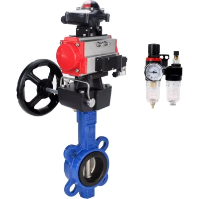 Угол K-FLEX 32x018 ST 1 штук в упаковке 85K90K32018