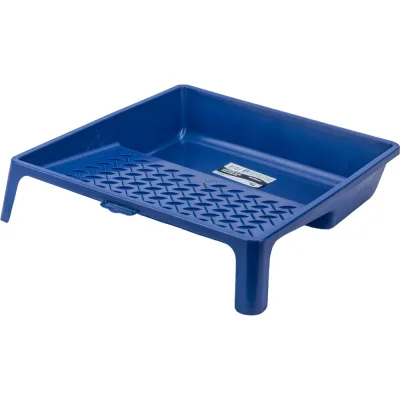 Z-профиль Система КМ 50x50x50x2,0 L2500 мм HD85 LO61829 Z50-50-50-2.0-2500 HD85