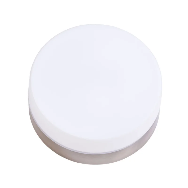 Светильник Arte Lamp Aqua-Tablet 60 Вт 2 кв.м античная бронза IP44 (A6047PL-1AB)