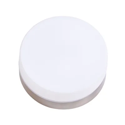 Светильник Arte Lamp Aqua-Tablet 60 Вт 2 кв.м античная бронза IP44 (A6047PL-1AB)