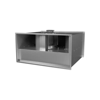 Тарельчатая пружина ЦКИ DIN2093C, 50x25.4x1.25 мм, Б/П, 10 шт. 44238