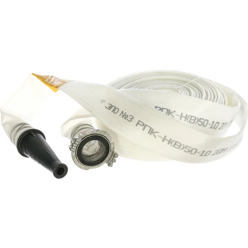 Крышка лотка Система КМ двускатная 150х1,0 L3000 мм HD LO9729 KLZ150-1.0-3000 HD