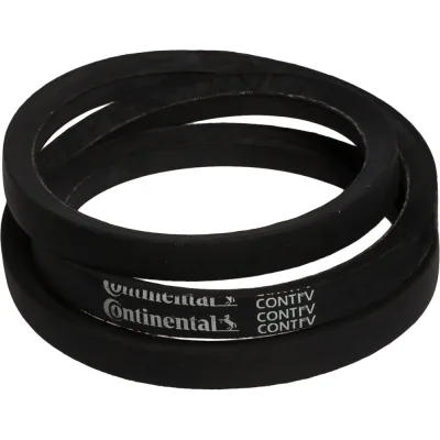 Хомут системы наддува NORMA 114-116 CLAMP CC, 100 шт. CC 114-116