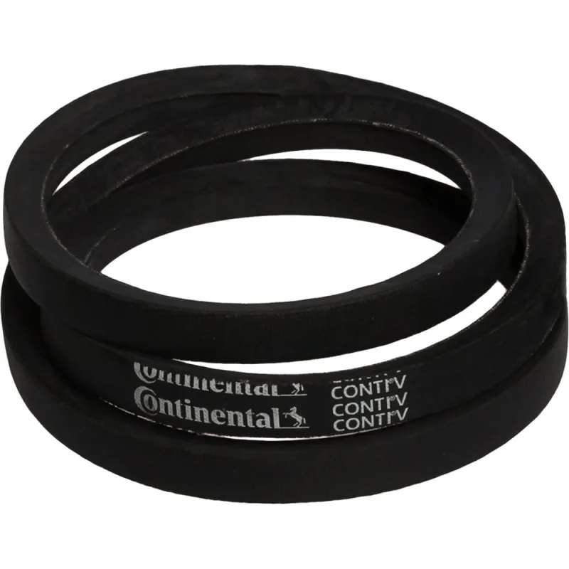 Хомут системы наддува NORMA 114-116 CLAMP CC, 100 шт. CC 114-116