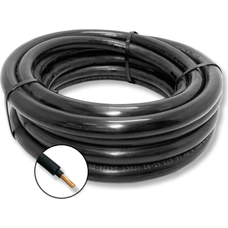 Z-профиль Система КМ 50x50x50x1,5 L1000 мм HD85 LO61823 Z50-50-50-1.5-1000 HD85