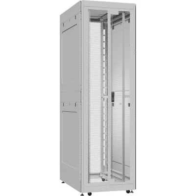 Универсальный профиль Система КМ 36x29x1,5 L500 мм HD85 LO61675 UP500 HD85