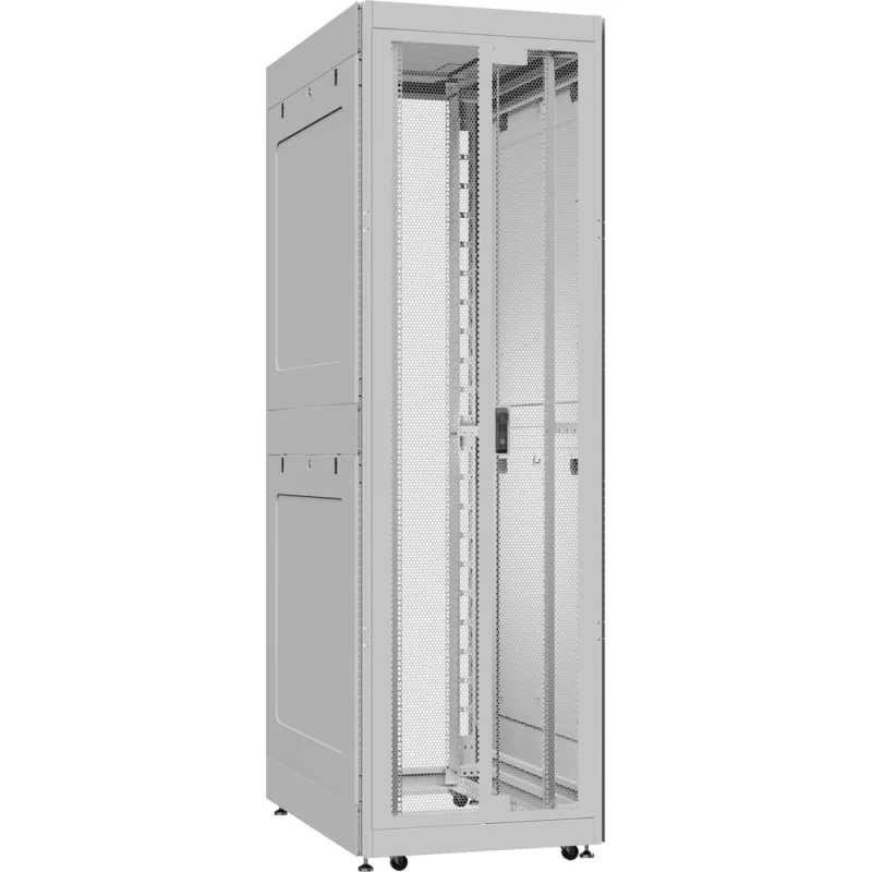 Универсальный профиль Система КМ 36x29x1,5 L500 мм HD85 LO61675 UP500 HD85