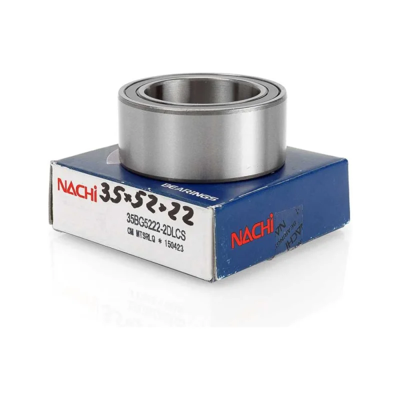 Шнур оптический KOSCAB dpc SC/UPC-ST/UPC 9/125 2.0мм 3м LSZH (патч-корд) шт КОС-DPC-9-SC/U-ST/U-2.0-3