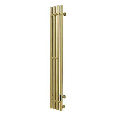 Консоль УМС 30x30x150 CK-30-150