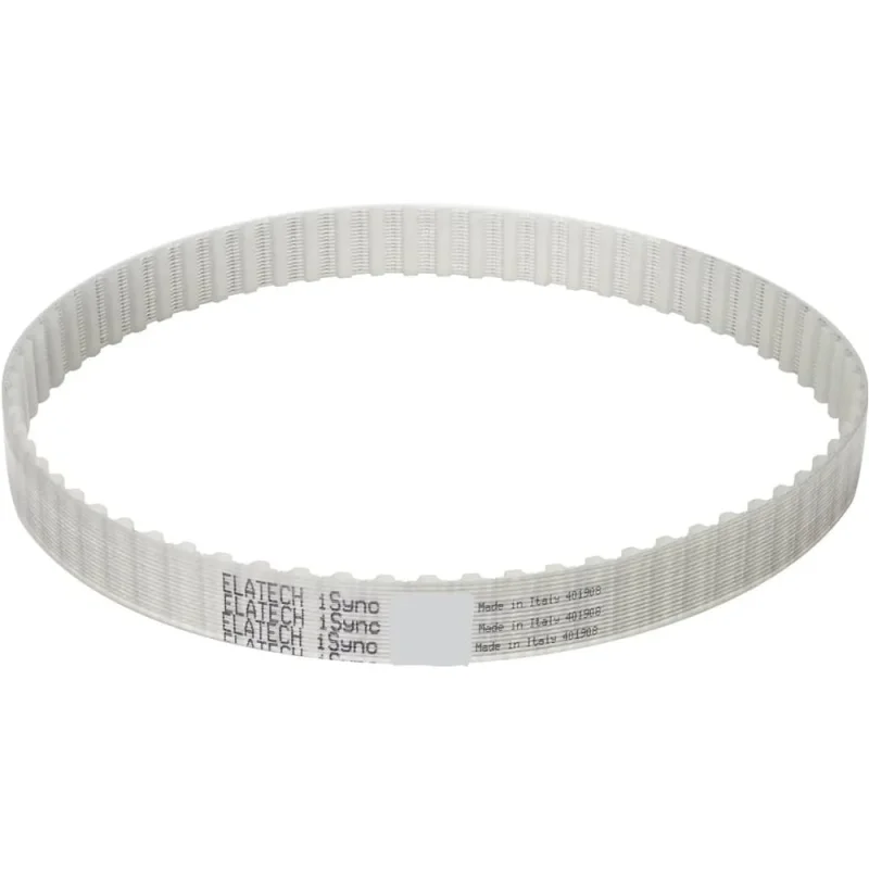 Футорка BYR PEX 1 1/2"x1", 10 шт. 4679В-10