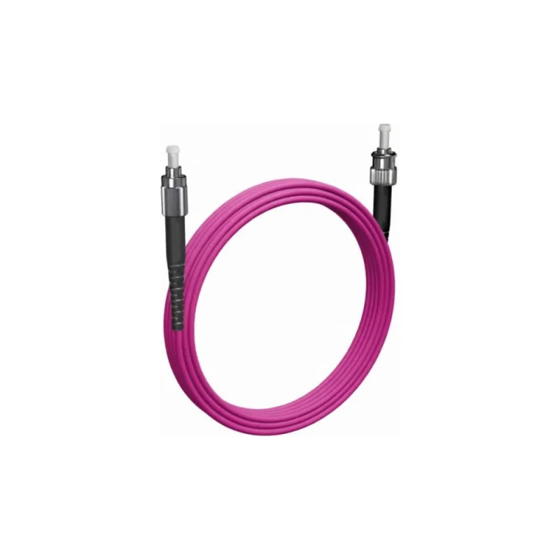 Ванна Aquanet AURA 175х75 к/с85 ф/п (369050) 00369050