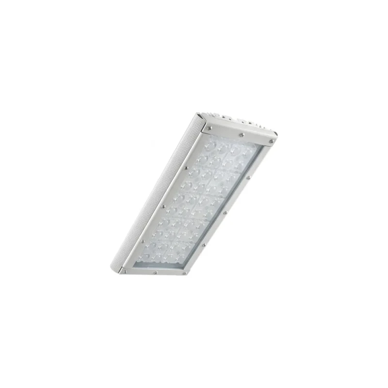 Π£Π³ΠΎΠ» K-FLEX 50x060 ST 1 ΡΡΡΠΊΠ° Π² ΡΠΏΠ°ΠΊΠΎΠ²ΠΊΠ΅ 85K90K50060