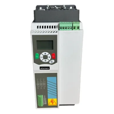 Профиль L PRO-montag.ru 32x32 2-перфорация L=3000 (2,0) HDZ PR20239HDZ