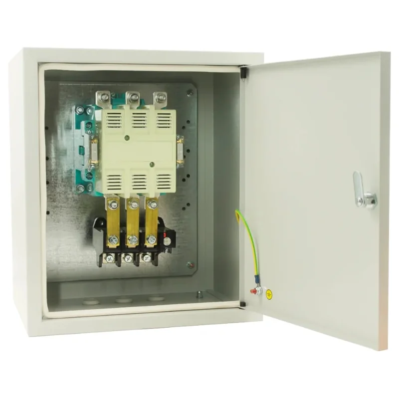 Угол K-FLEX 50x076 K-ROCK 1 штука в упаковке R85C9KR50076LR