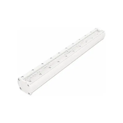 Шнур оптический KOSCAB dpc LC/UPC-SC/UPC 50/125 OM4 3.0мм 1м LSZH (патч-корд)шт КОС-DPC-504-LC/U-SC/U-3.0-1