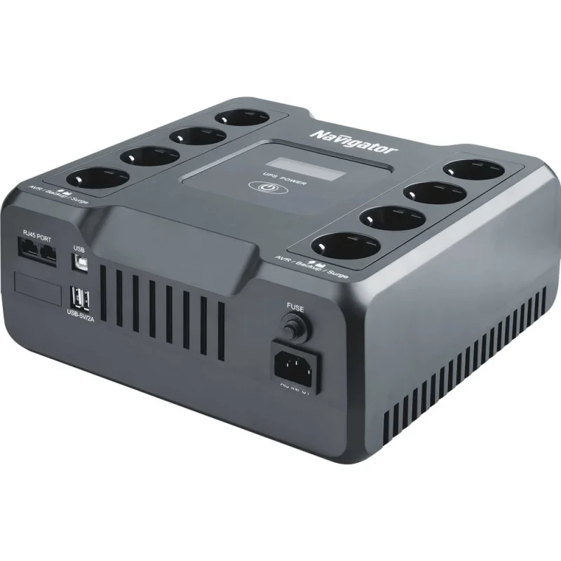 Стойка PRO-montag.ru CS41 L400 (2,5) HDZ CM79152HDZ