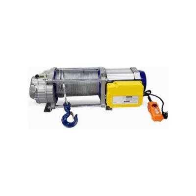 Угол K-FLEX 50x219 K-ROCK ALU S 1 штук в упаковке R85C9KR500219RS