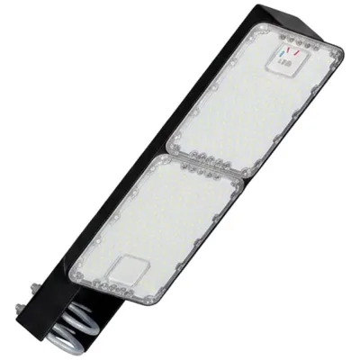 Коробка настенная DATAREX 1 порт, шторка, белый DR-512000