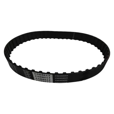 Саморезы для монтажа окон EJOT Window screw 3,9x16 1160-3916_OLD