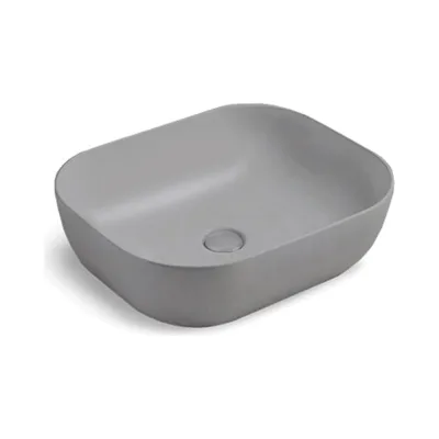 Стойка PRO-montag.ru CS21 L1900 (2,5) HDZ CM79017HDZ